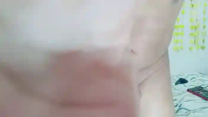 JAC_NOAH