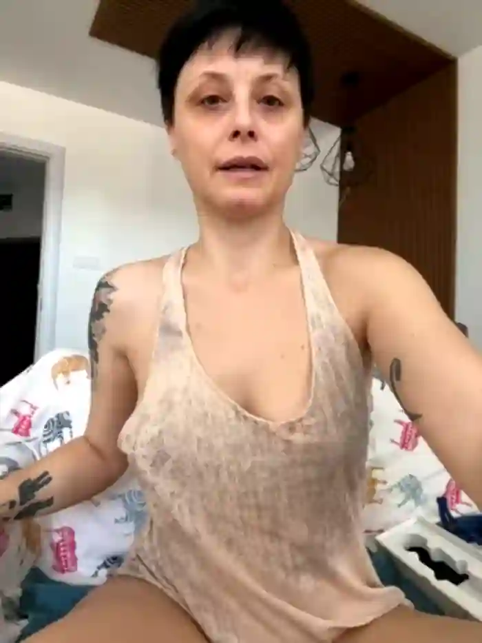 MySweetcum69