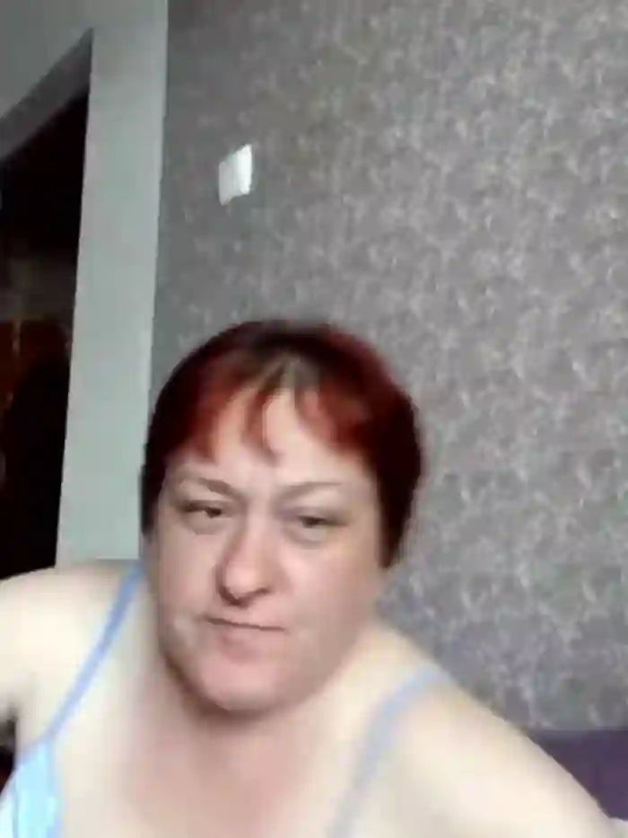 Nika_Malay
