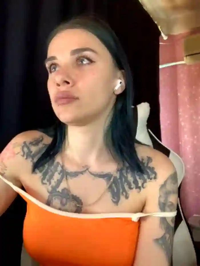 Queen_of_pain