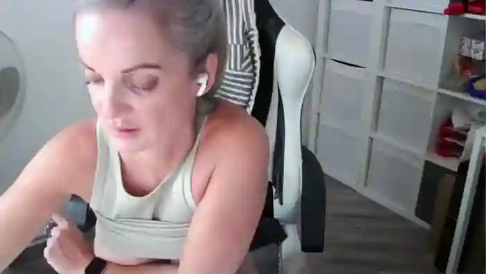 Sabdeluxe