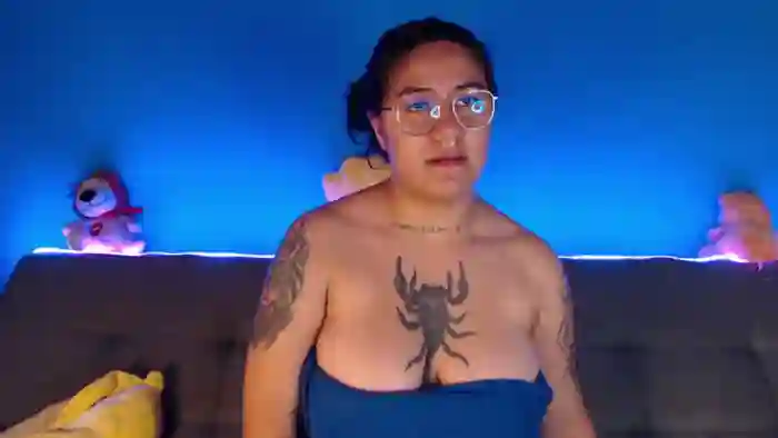_Gabby_Gabby