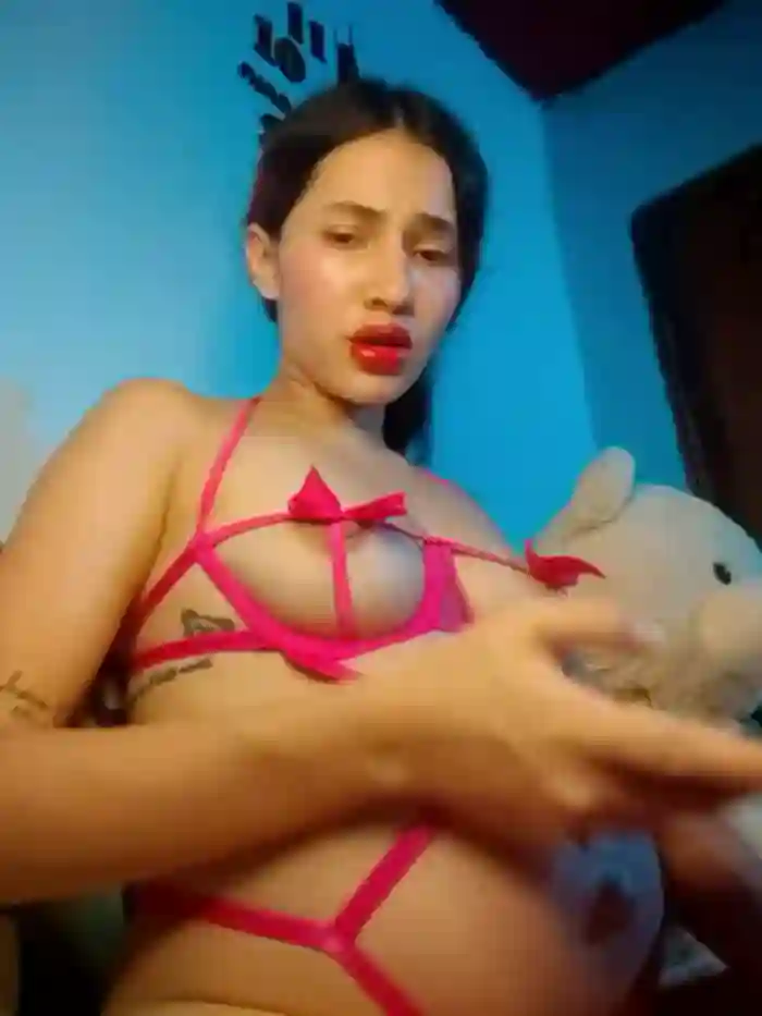 _Niky