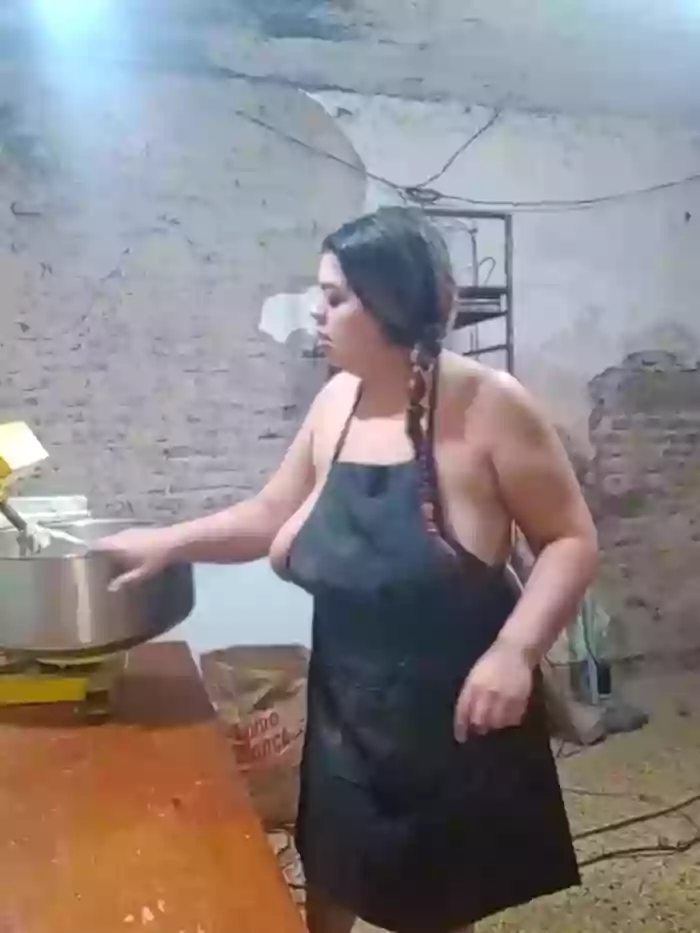fantasyboobs