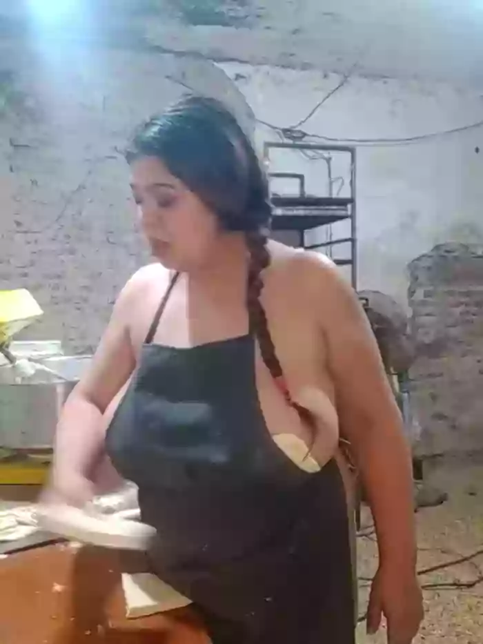 fantasyboobs