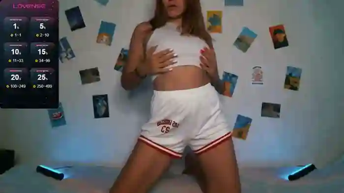 mia___mi