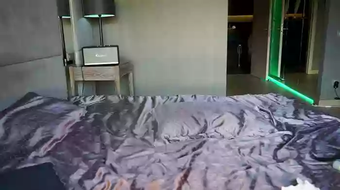 sexy_sabotageee