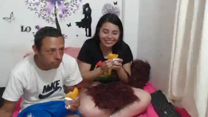 yournaughtyandsexyprinces