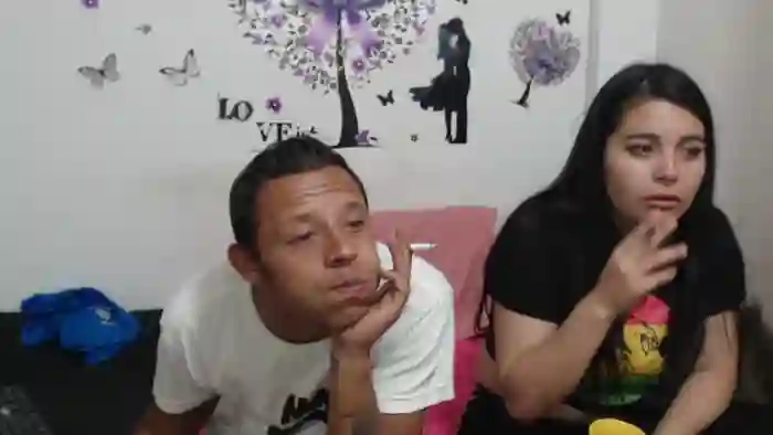 yournaughtyandsexyprinces