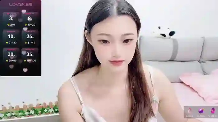 -Elena-99-