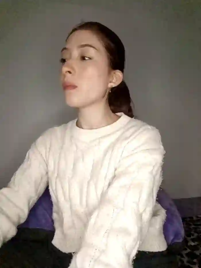 -dulce