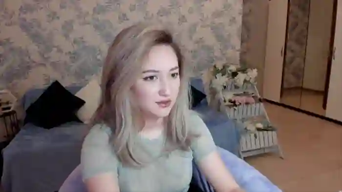 AlexaJang
