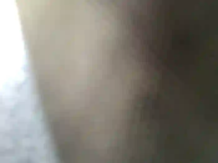 AlisaNelly