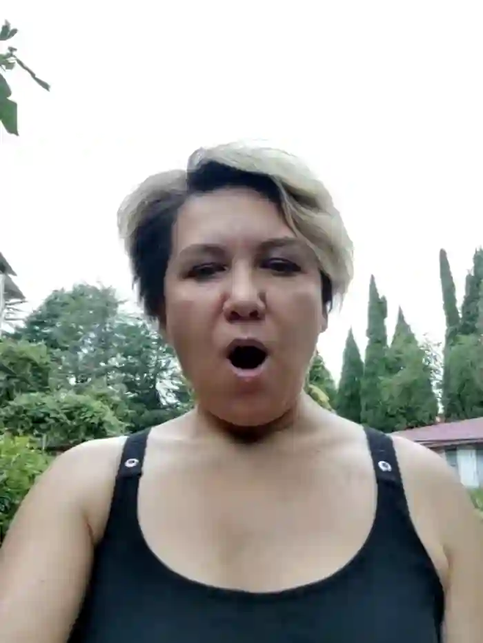 AlisaNelly