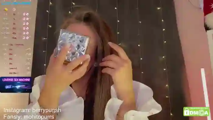 AnnyBangs
