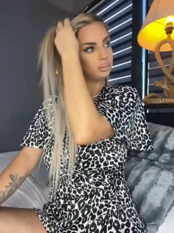 CassieJollie