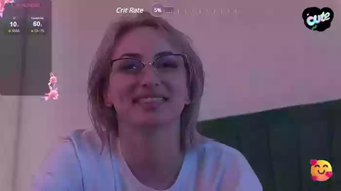 DeannaReese