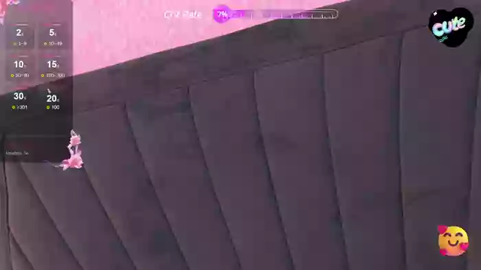 DeannaReese