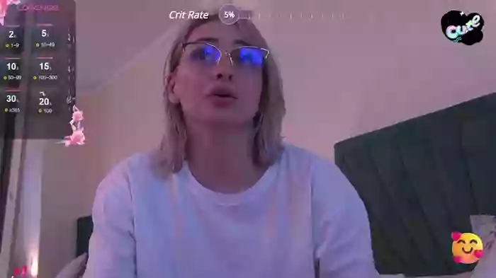 DeannaReese