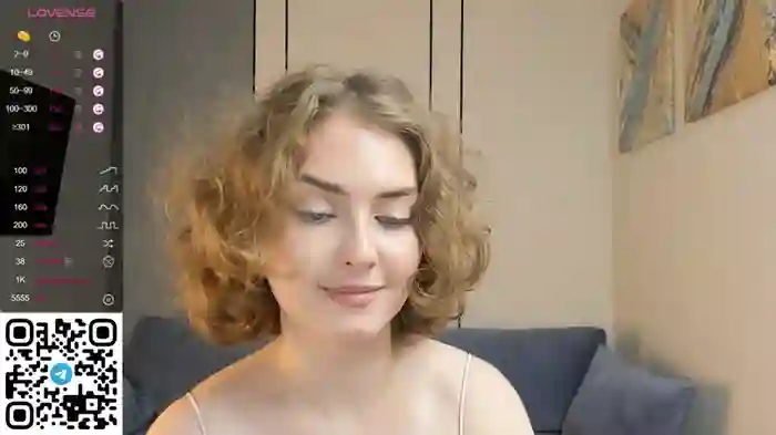 EmmaLib