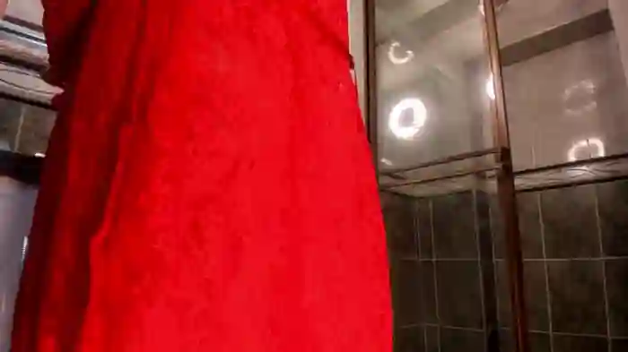 GianellaCox_