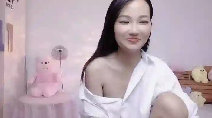 H-weiwei