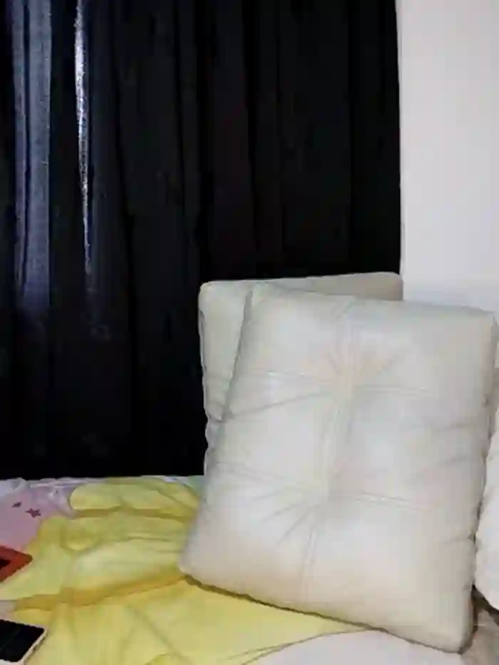 IamAlana_