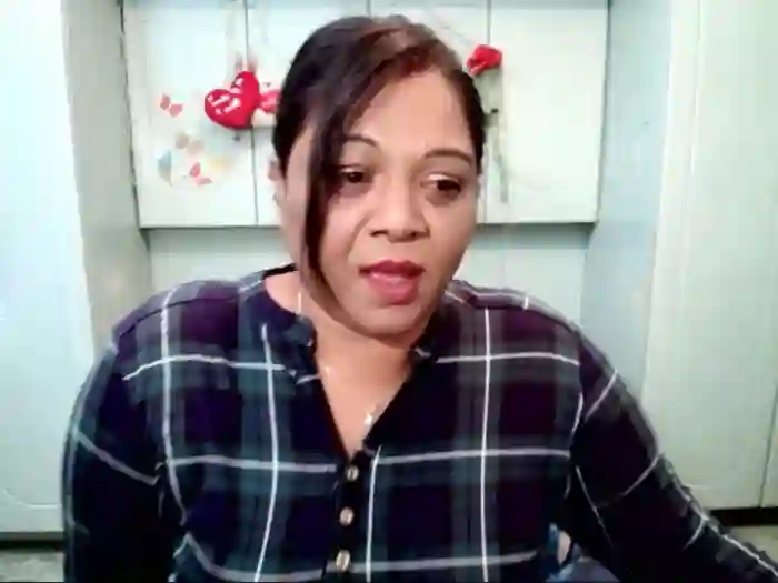 IndianDelia