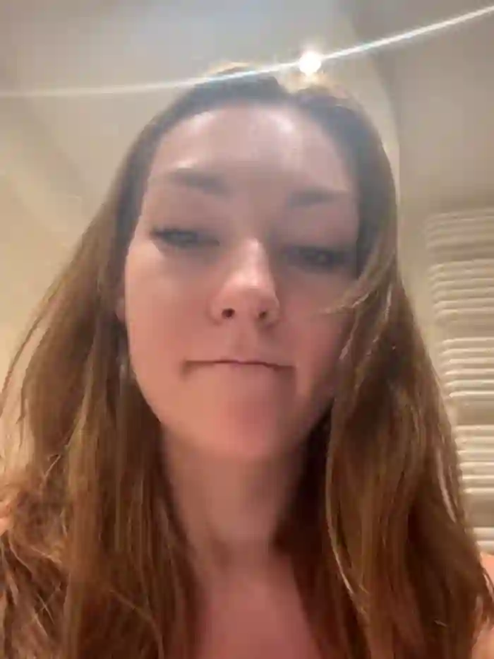 JasmineXo