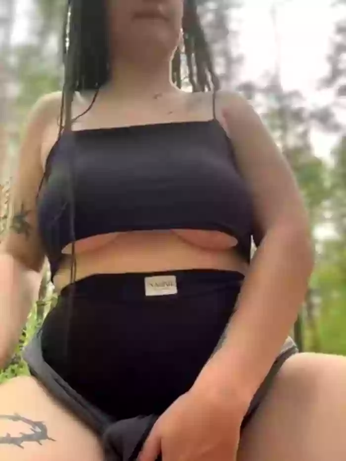 JessiMur
