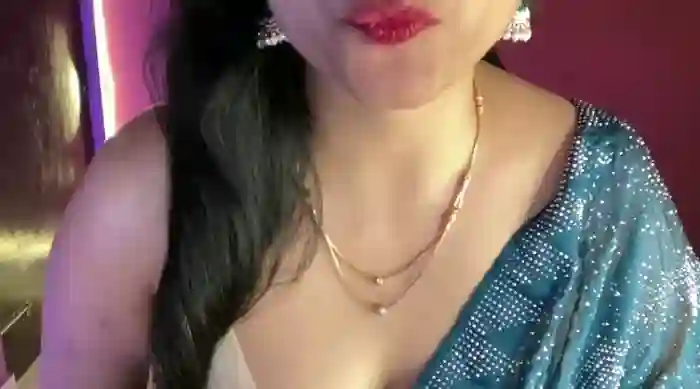 Kanika_9