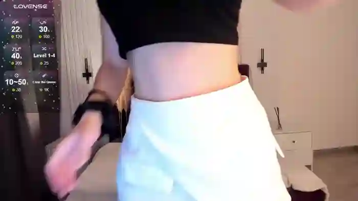 Kelly_Cuutie