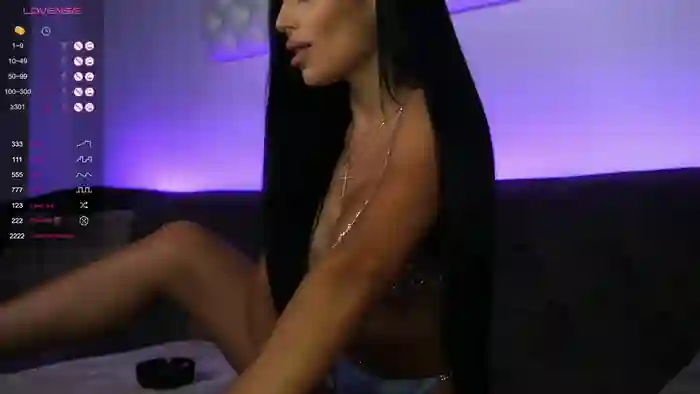 KimyBroox