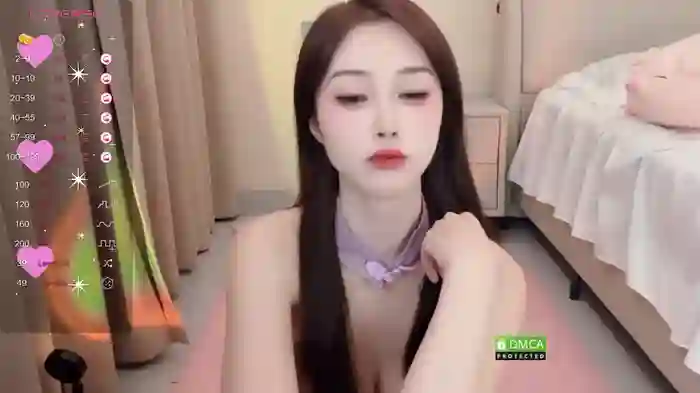 Lan-mei