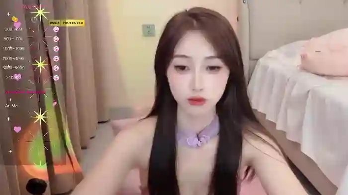 Lan-mei