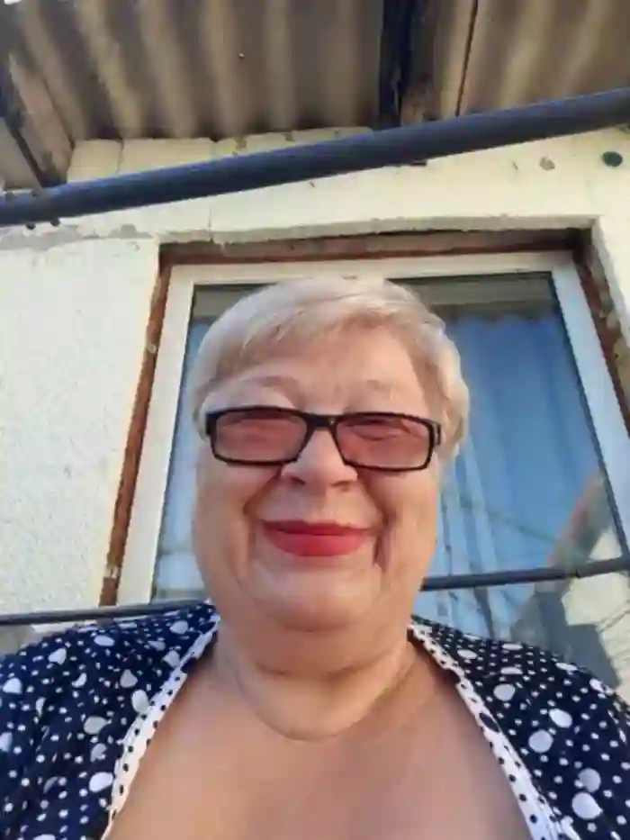 Lena_Gaby