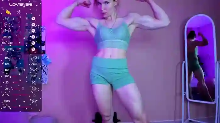 LisaRee