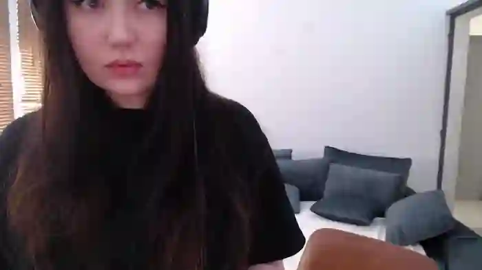 Lynylou