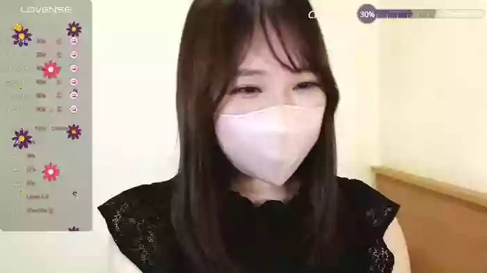 M_Ema