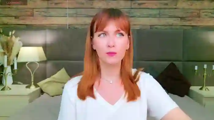 MaayaBelle