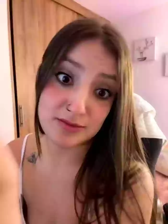 Megan_lu2