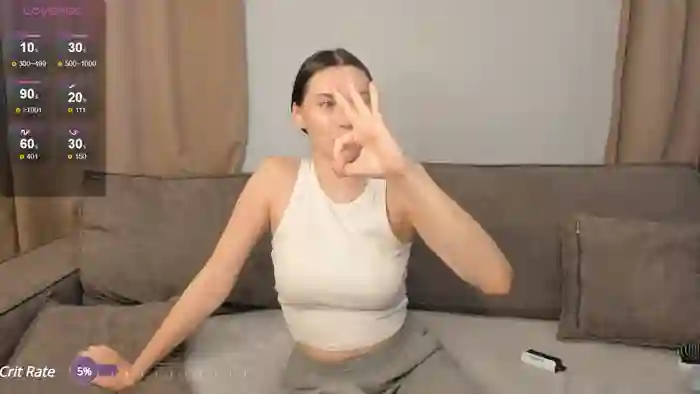 MelanieGift