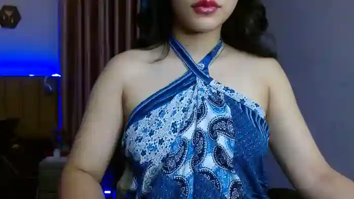 Miami_Carolina