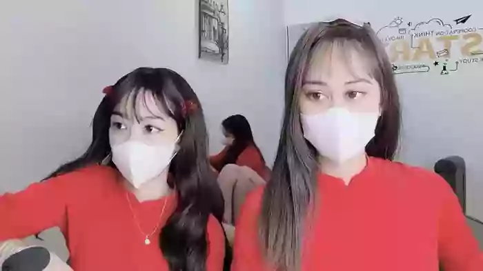 Mono-Stewardesss