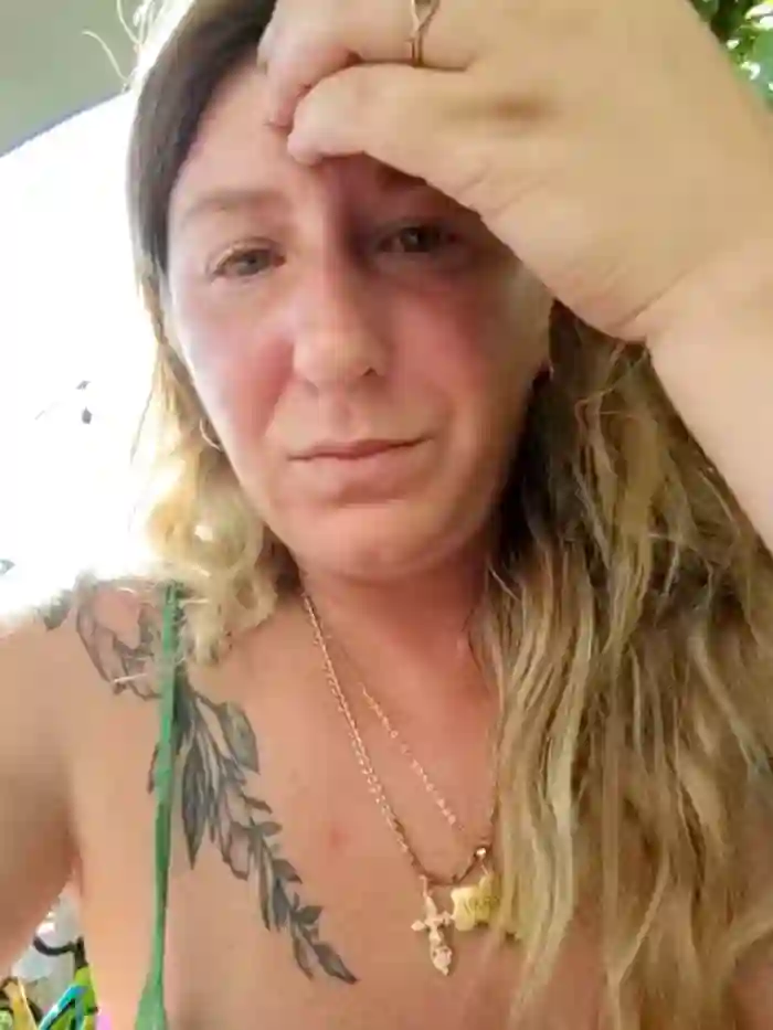 Natali_UA