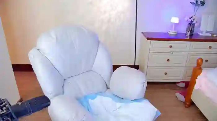 Qi-baby