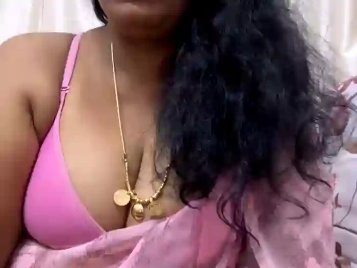 Radhika-69