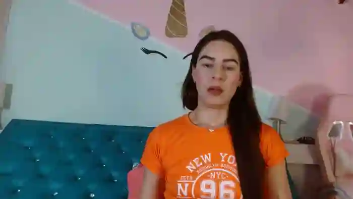 Regina_millss
