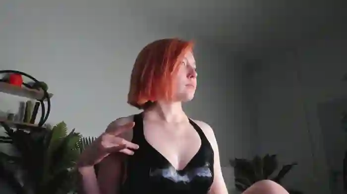 ReiYosimoto