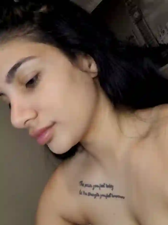 Samira30